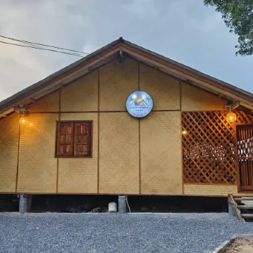 Koh Jum Family Homestay