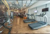 Remis Hotel