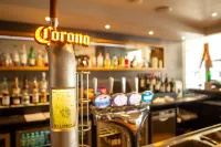 Novotel London Wembley