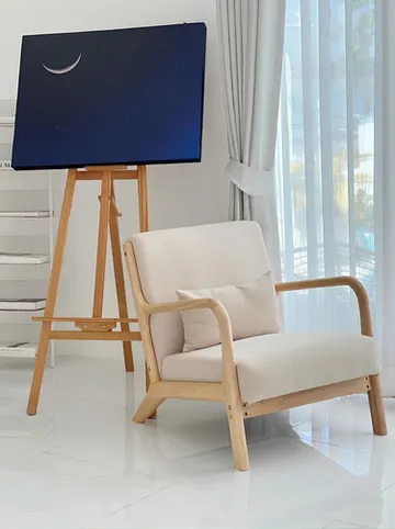 รูปภาพของบรรยากาศสิรินธร