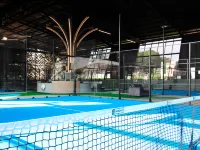 Qurtuba Resort & Events Hotels in Johannesburg