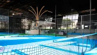 Qurtuba Resort & Events