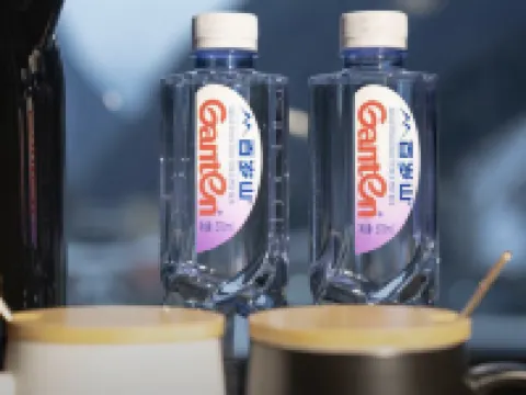 Feili private soup courtyard (Bipenggou scenic spot store) Hotels in Li County