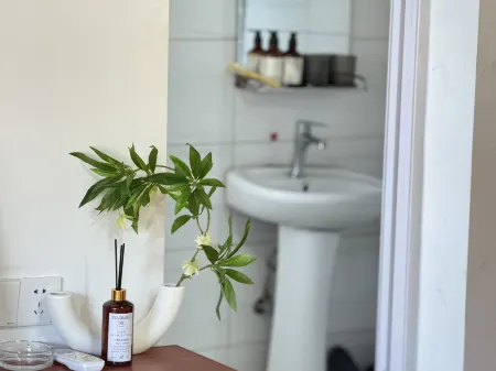 Yueyang Shidamen Inn Отели рядом с достопримечательностью «Zhang Guying Village»