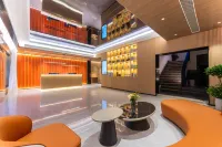 Hailun Hotel