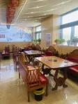 Mengxinghe Business Hotel