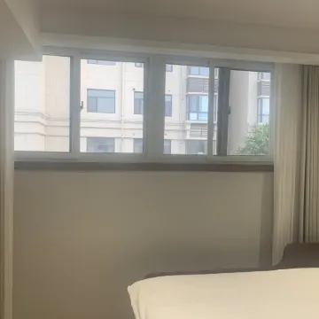 Lantingwan Business Hotel