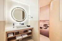 Lindner Hotel Boltenhagen, Part of Jdv by Hyatt Hotels in Klutz