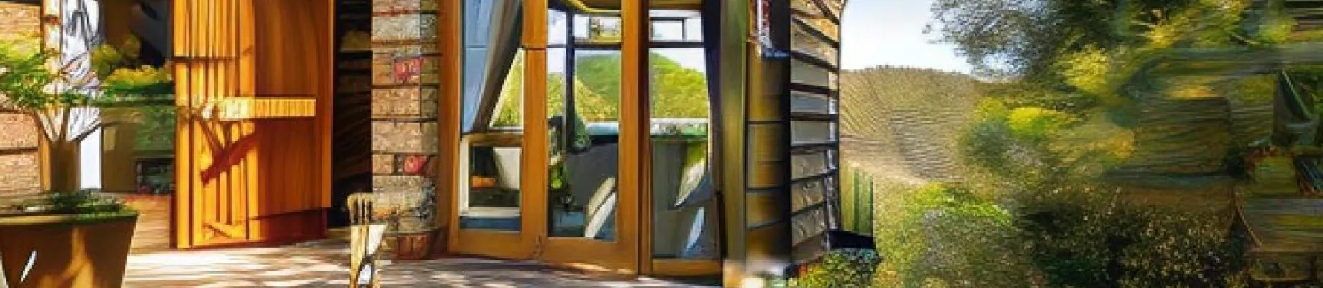 Luxushotels