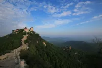 qingyueju