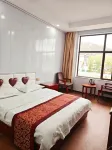 Luqu Haoting Hotel