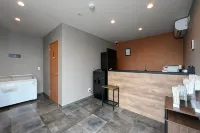 Hotel R9 the Yard Nakama Hotels in Ashiya