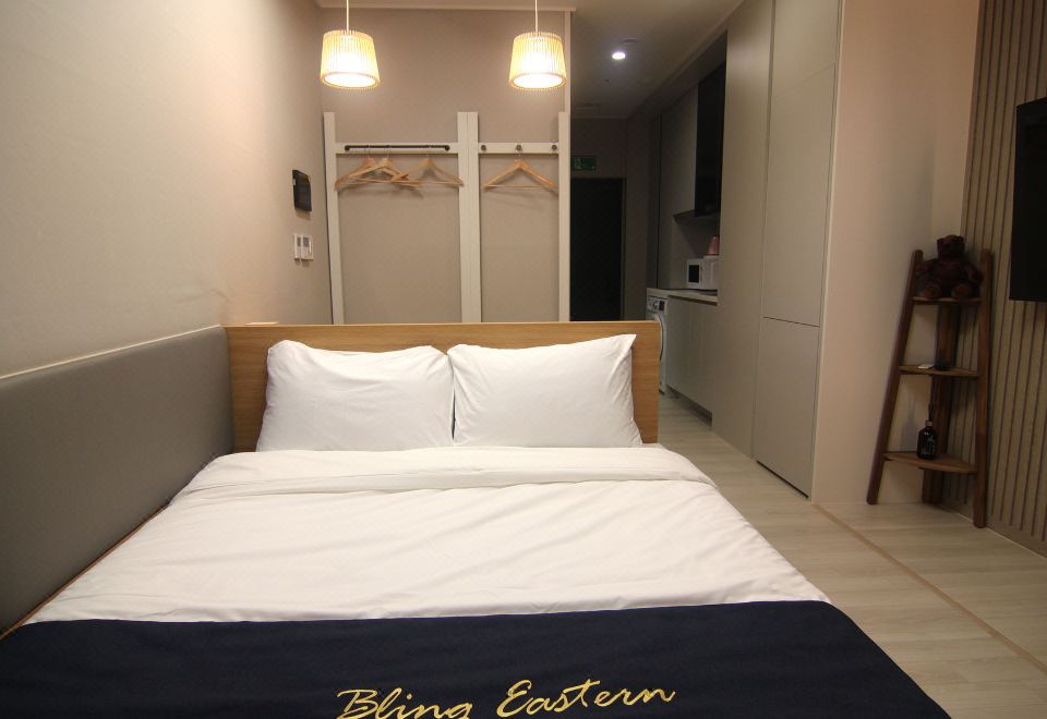 3. 남포 더베이먼트..