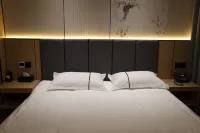 Integrity Express Hotel (Anxin Hospital Branch)