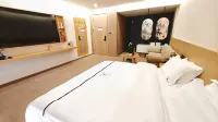 天景雲野リゾートホテル（飛来寺梅里雪山景区）
