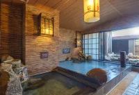 Dormy Inn Takamatsu Hotels in Takamatsu