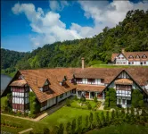 The Lakehouse Cameron Highlands