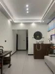 펑천 홈스테이(볜청차둥관광단지)