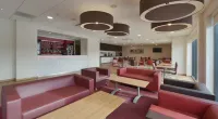 Travelodge Workington - Bares