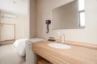 Junhua Boutique Inn