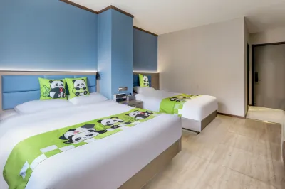 Durian Star Hotel 신입생 다낭 주변 호텔