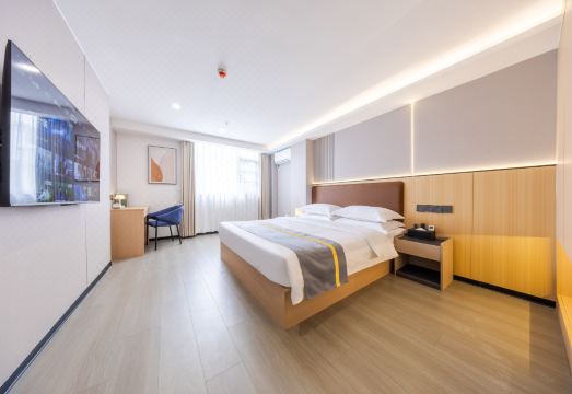 객실 내부 이미지 2