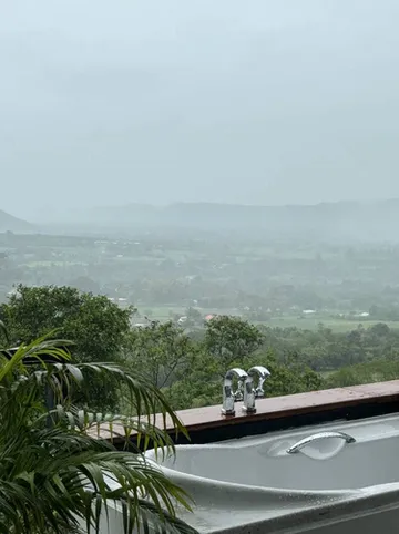 รูปภาพของตะวันจ้า รีสอร์ท