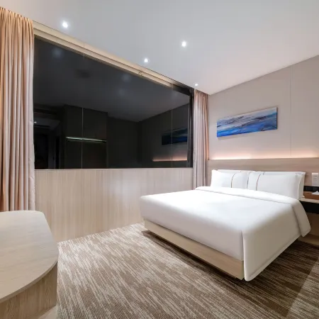 MV HOTEL