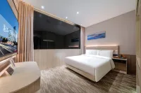 MV HOTEL
