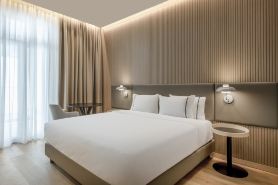 AC Hotel Cartagena