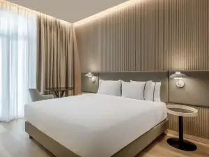 AC Hotel Cartagena
