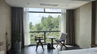 Tianqu Manor Hotels in Xinhua