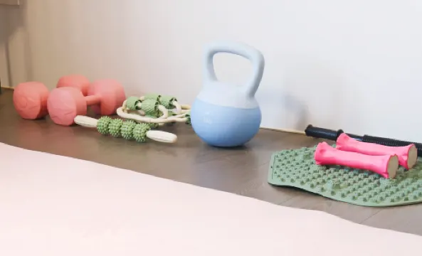 Wuyu Sky Garden Hotel (Chongqing Yuanyang Metro Station & Garden Expo Park Branch) Здоровье и отдых Photos