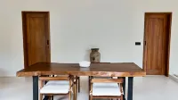 Malasama Suites Hotel