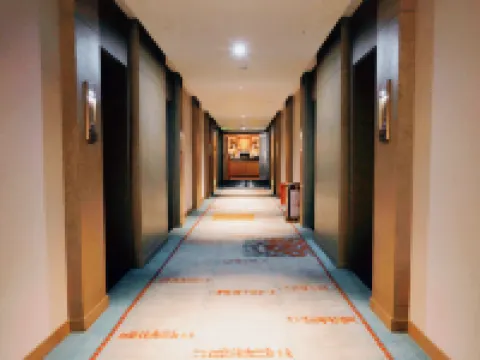 Rangbala Guesthouse Hotels in Zamthang