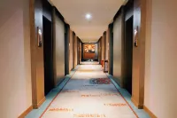 Rangbala Guesthouse