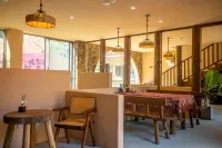 Xiangwang | Garden · Picking · Wellness · Vacation Apartment - Alloggi