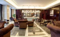 World Trade Center Hotel