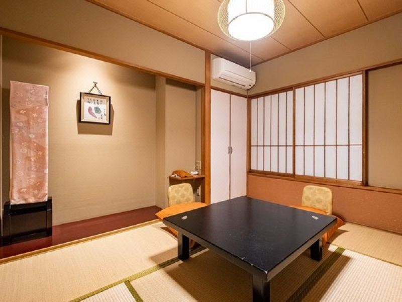 Saneatu No Yado Izumiso 이미지