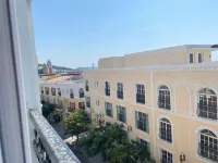 Sandora Boutique Hotel - Sunset Town