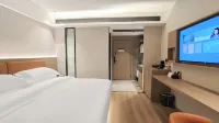 Qian Hotel Hotel di Provinsi Mao