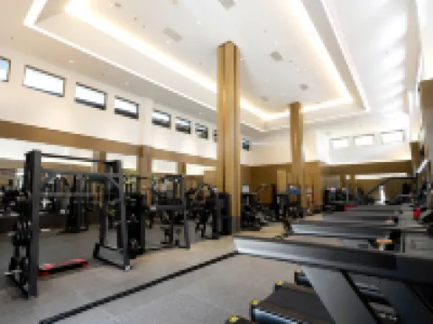 Yuluxe Hotel Baoji Hotels in Baoji