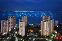 Shiguang Coast Resort Apartment