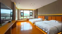 Laboleng Dangyu Shiguang Leisure Vacation Homestay