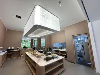 寧洱簡宿尚客酒店（普洱古鎮店） - 早餐