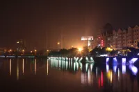Meicheng Hotel