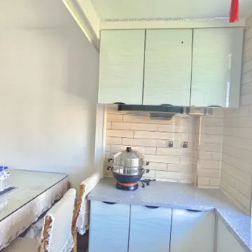 Tangwang Yuemeng Homestay