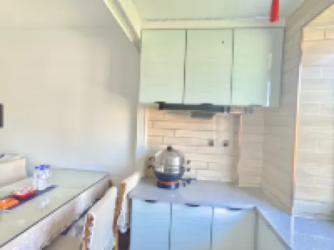 Tangwang Yuemeng Homestay