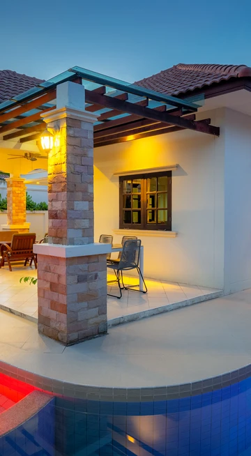 รูปภาพของออร์คิด พาราไดซ์ โฮม โอพีวี 05