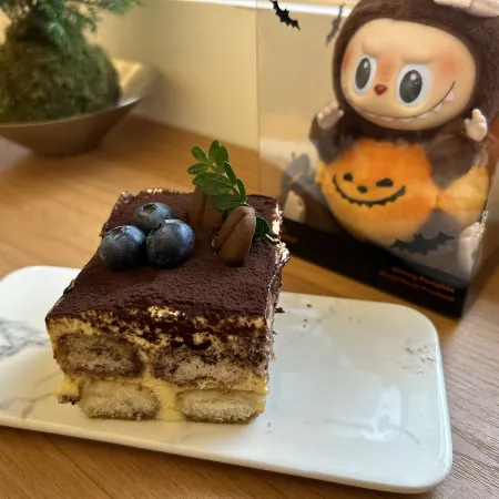 Gaobei Homestay (Simao Old Street)